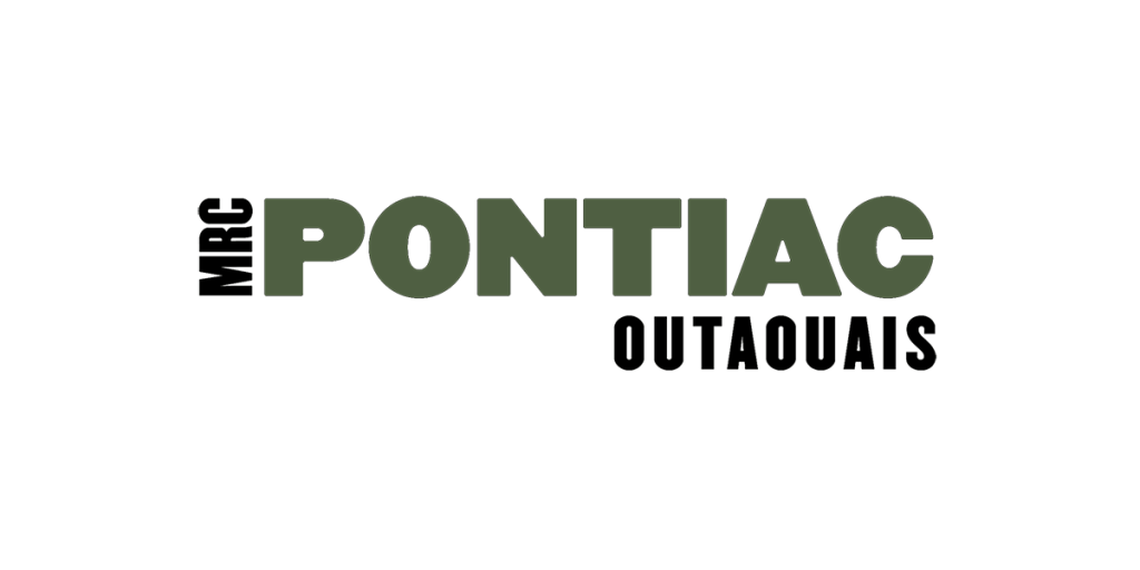 MRC Pontiac Our Future Together
