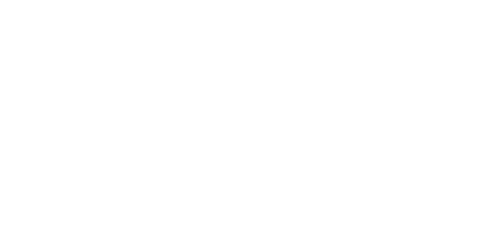 Destination Pontiac
