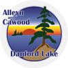 Alleyn and Cawood