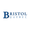 Bristol Quebec