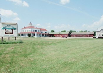 bryson-house-mansfield
