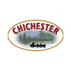Chichester Quebec