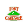 Fort Coulonge Quebec