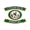 Litchfield Quebec