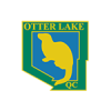 Otter Lake Quebec