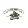 Portage-du-Fort Quebec