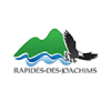 Rapides des Joachims