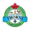 Thorne Quebec