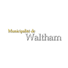 Waltham Quebec